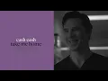 Download Lagu cash cash, bebe rexha - take me home ( slowed down )