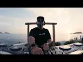 ROGER SANCHEZ at 7 Pines Resort (Ibiza, ES)