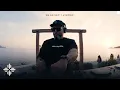 Download Lagu ROGER SANCHEZ at 7 Pines Resort (Ibiza, ES)