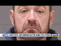 Court docs Multiple departments busted GRPS worker in online stings