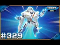 Download Lagu Twists, Turns, and Playground Payback | Tobot Galaxy Detective Season 3 EP.29 | Tobot English