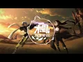Download Lagu Eir Aoi / IGNITE (Fairlane Remix) - Sakura Chill Beats Singles