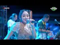 Download Lagu SABILA PERMATA - TAMAN JURUG ( PERMANA MUSIC ) PAK EKO DKK