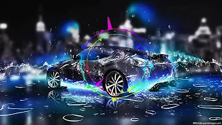                                                                     اغنية زاخو دله دله مترجمة عربي دندنها