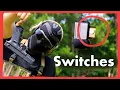 Which Glock Switch Is The Fastest 18