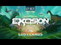 Download Lagu Excision (2 Hour set) Live @ Lost Lands 2025 - Couch Lands