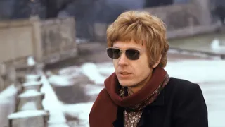 10 most underrated music documentaries you need to see