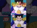 Download Lagu Bardock the SCIENTIST!! | DragonballZ Ocean Dub #censorship