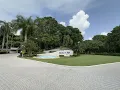 Harbour s Edge Senior Living Tour and Overview