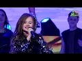 Download Lagu Evelina Rusu - C`est la vie