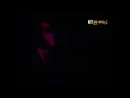 Angela Pang 彭家麗 蘇永康《從不喜歡孤單一個》live at 情來自友康演唱會1998