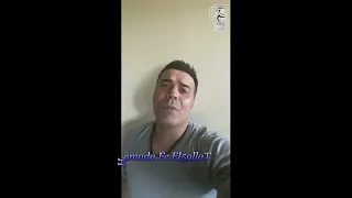 يانور على نور بصوت نور دياب دندنها