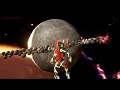 PROTOTYPE 0 The one thing Dev Walkthrough