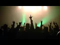 Fatal Embrace - Depravity