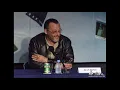 Jean Reno annes Film Festival 98 77