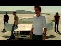 Audioslave - Like a Stone