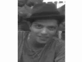 Download Lagu Bruno's kisses - [Bruno Mars-Liquid Lavender]