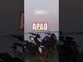 Download Lagu apad che ye... l KTM Duke reels video l KTM Duke rider l KTM rider #shortsfeed #viralshort #shorts