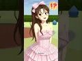 Download Lagu Rina Tamaki cemburu sama Taiga #sakuraschoolsimulator #sakurass  #jedagjedugsakuraschoolsimulator