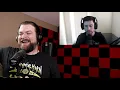 WHITECHAPEL "A BLOODSOAKED SYMPHONY" REACTION & DISCUSSION with Phil Bozeman!