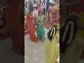 Download Lagu Baduga wedding dance|Full dance video in comment section