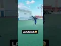 Download Lagu lakakaa 🤣😭 #football #lukaku #shorts