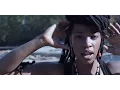 Download Lagu REEMAH - Crowns Up On Your Head (Official Video)