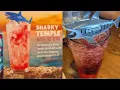 SHARKS ATTACK OUTBACK AUSSIE JAWSIE TAKEOVER Outback