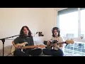 Hard To Explain - The Strokes (Cover by Pacifica)
