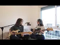 Download Lagu Hard To Explain - The Strokes (Cover by Pacifica)
