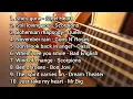 Download Lagu SLOW ROCK LAGU BARAT