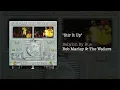 Stir It Up (1978) - Bob Marley & The Wailers