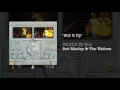 Download Lagu Stir It Up (1978) - Bob Marley \u0026 The Wailers