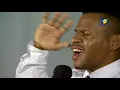 Download Lagu Hope Music | Hizkia Kaliele - Salib Di Bukit Golgotha