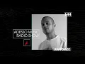 Download Lagu Adesso Music 144 - DJ Mix Juan Diazo