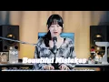 Download Lagu Maroon 5 - Beautiful Mistakes ft. Megan Thee Stallion (Cover by SeoRyoung 박서령)