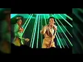 Download Lagu D. I . S. C. O. Otwan full 1980