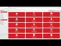 Docusoft Cloud Template Manager