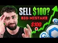 Download Lagu Most People Will SELL LINK at $100 - DON'T Make That Mistake