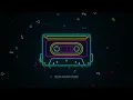 Quiero robarte un beso -  Salsa Kids (letra en español // subtitles)