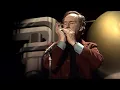 John Barry - Midnight Cowboy (1981) • TopPop