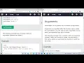 Functions - PHP ICT Tamil