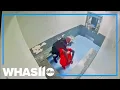FOCUS investigates inmate assaults reduced officer punishments and staffing at LMDC