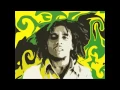 Download Lagu Bob Marley - Waiting In Vain Demo Lee Scratch Perry Mix Engineer - 1977