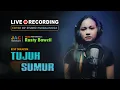 Lagu TUJUH SUMUR (Elvy Sukaesih) DANGDUT COVER by @RastyBawell