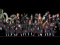 Download Lagu Naruto,you are my friend