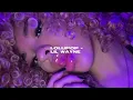 Download Lagu lollipop - lil wayne [sped up]