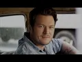 Blake Shelton - Sangria - 10 Hour Version