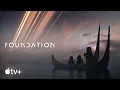 Video di Foundation trailer ufficiale | 2021