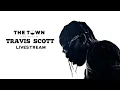 Download Lagu Travis Scott - Live at The Town Festival 2025 